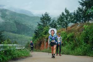 BIB: 
                            <button type="button" onclick="openModal(26250673)" class="btn btn-primary btn-sm float-right btn-popup" data-toggle="modal" data-target=".modal-high-quality">
                        <i class="fas fa-shopping-cart"></i> Add to Cart
                    </button>
                                            <button type="button" onclick="isThisMe(26250673, true)" class="btn btn-success btn-sm float-right btn-popup btn-isme hidden" data-toggle="tooltip" data-placement="bottom" title="นี่คือรูปของคุณใช่ไหม คลิกที่นี่เพื่อเอาเข้าอัลบั้ม">
                        <i class="fas fa-plus"></i> Add to album
                    </button>
                    <button type="button" onclick="isThisMe(26250673, false)" class="btn btn-warning btn-sm float-right btn-popup btn-isnotme hidden">
                        <i class="fas fa-ban"></i> Remove from album
                    </button>